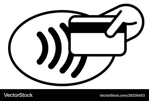 free contactless card|contactless card symbol.